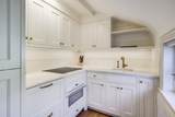 10 Commercial Street - Photo 30