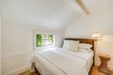 10 Commercial Street - Photo 31