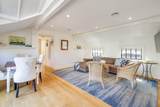 10 Commercial Street - Photo 32