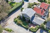 10 Commercial Street - Photo 35