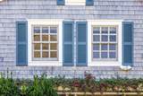 10 Commercial Street - Photo 39