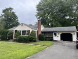 92 River Road - Photo 1