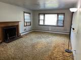 92 River Road - Photo 10