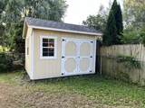 92 River Road - Photo 11