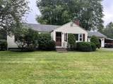 92 River Road - Photo 2