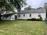 92 River Road - Photo 3