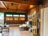 92 River Road - Photo 4