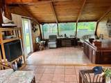 92 River Road - Photo 5