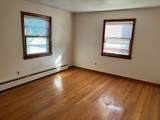 92 River Road - Photo 6