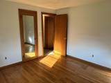 92 River Road - Photo 7