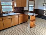 92 River Road - Photo 8
