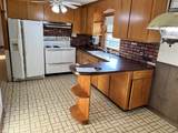 92 River Road - Photo 9