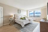 65 E India Row - Photo 10