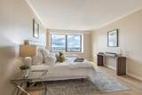 65 E India Row - Photo 11
