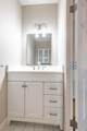 65 E India Row - Photo 12