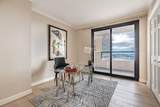 65 E India Row - Photo 13