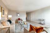 65 E India Row - Photo 15