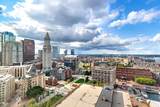 65 E India Row - Photo 16