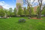 65 E India Row - Photo 19