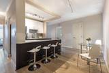 65 E India Row - Photo 2