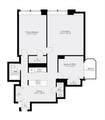 65 E India Row - Photo 24