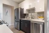 65 E India Row - Photo 5