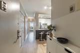 65 E India Row - Photo 6