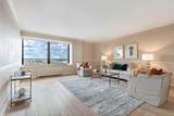 65 E India Row - Photo 7