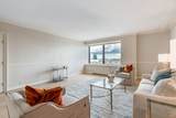 65 E India Row - Photo 8