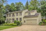 350 Walton St - Photo 1
