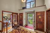 350 Walton St - Photo 10