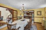 350 Walton St - Photo 11
