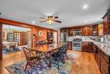 350 Walton St - Photo 12