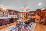 350 Walton St - Photo 13