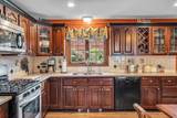 350 Walton St - Photo 14