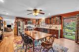 350 Walton St - Photo 15