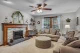 350 Walton St - Photo 16