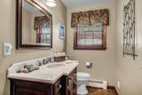 350 Walton St - Photo 19