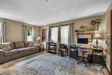 350 Walton St - Photo 21