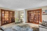 350 Walton St - Photo 22