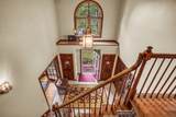 350 Walton St - Photo 24