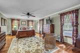 350 Walton St - Photo 25