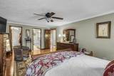 350 Walton St - Photo 26