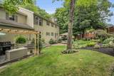 350 Walton St - Photo 3