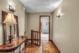 350 Walton St - Photo 33