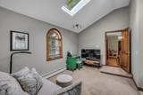 350 Walton St - Photo 34