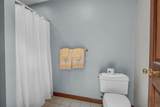 350 Walton St - Photo 36