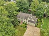 350 Walton St - Photo 38
