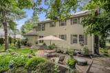 350 Walton St - Photo 4