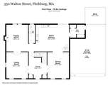 350 Walton St - Photo 41